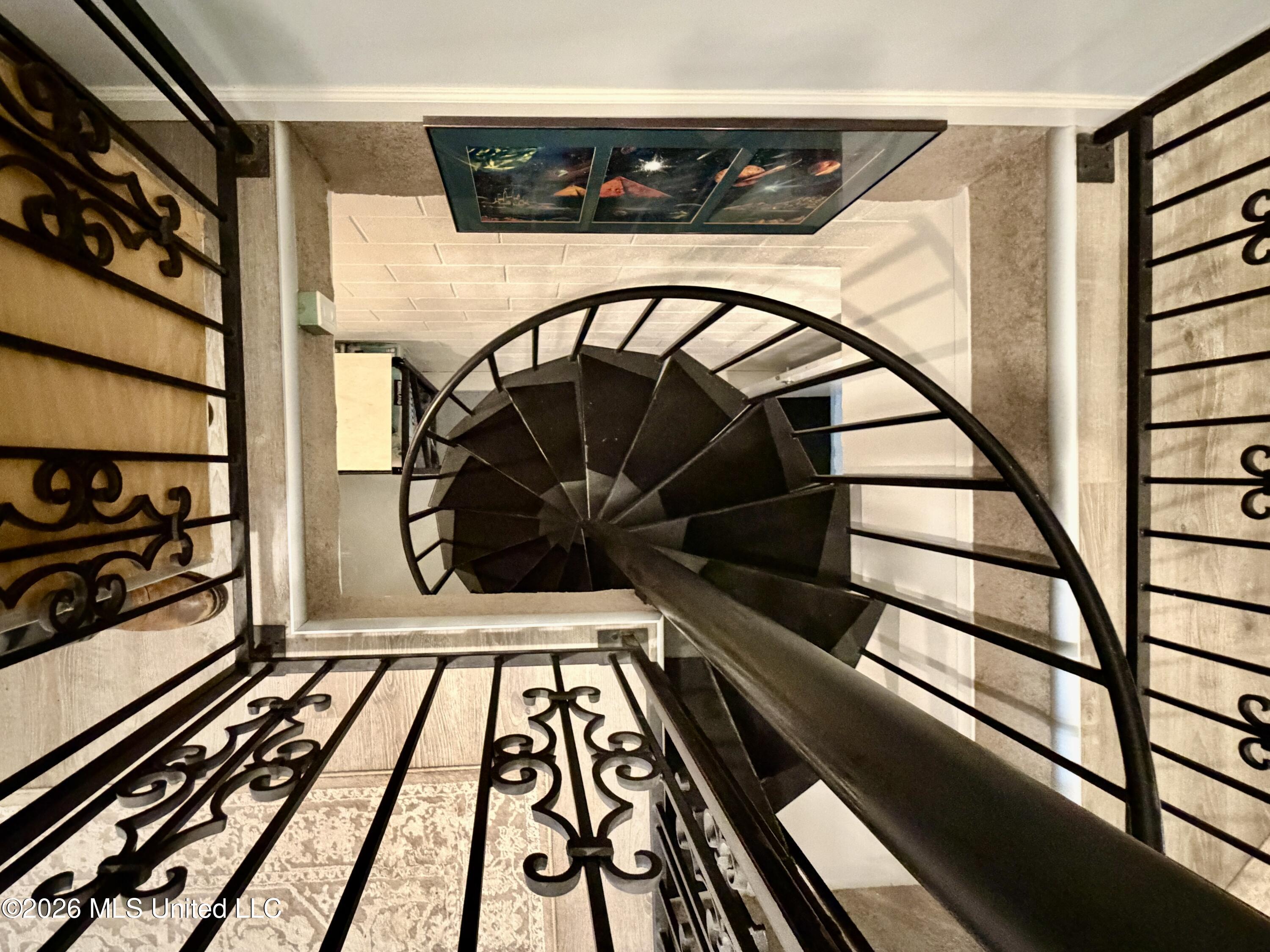 216 Trace Circle Raymond, MS 39154 - Photo 26 of 40 tracespiralstiars2