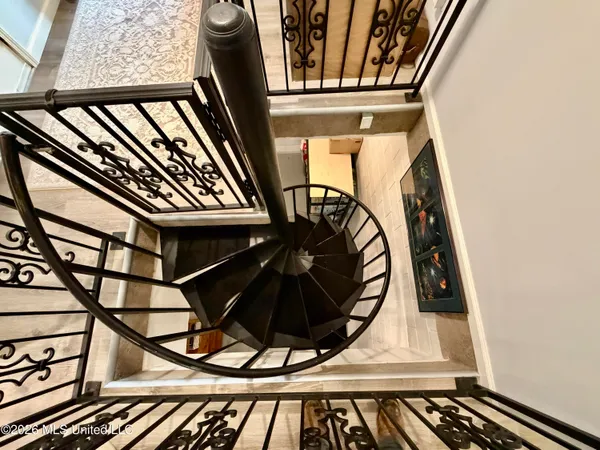 $334,900 | 216 Trace Circle, Raymond, MS 39154