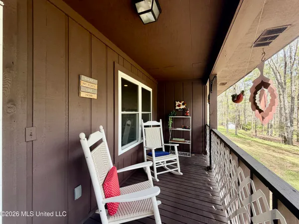 $334,900 | 216 Trace Circle, Raymond, MS 39154