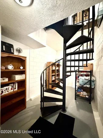 $334,900 | 216 Trace Circle, Raymond, MS 39154