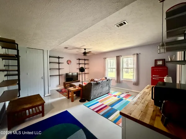 $334,900 | 216 Trace Circle, Raymond, MS 39154