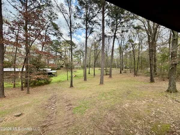 $334,900 | 216 Trace Circle, Raymond, MS 39154