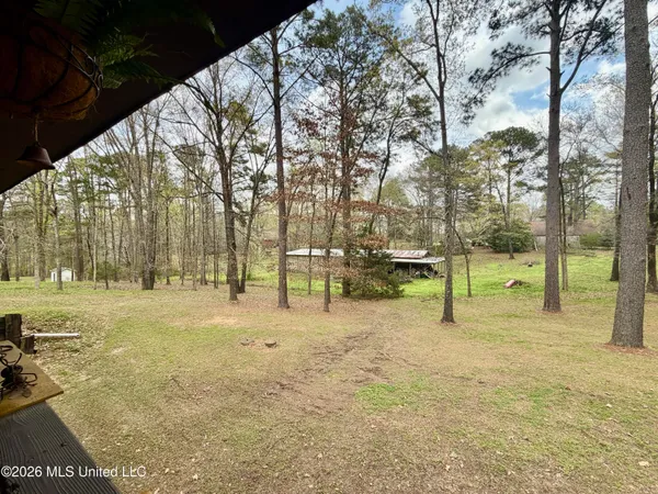 $334,900 | 216 Trace Circle, Raymond, MS 39154