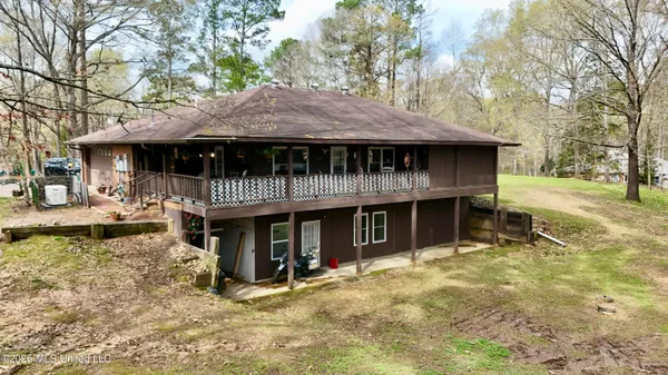 $334,900 | 216 Trace Circle, Raymond, MS 39154