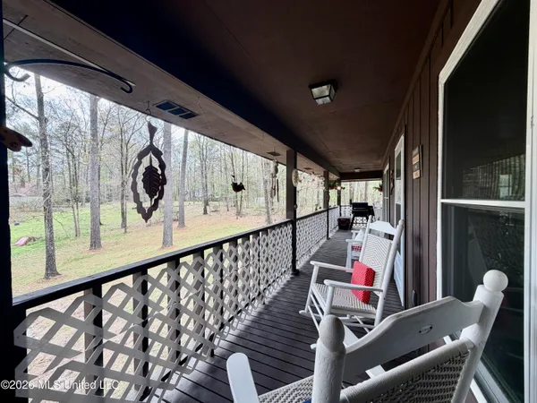 $334,900 | 216 Trace Circle, Raymond, MS 39154