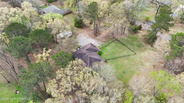 $334,900 | 216 Trace Circle, Raymond, MS 39154