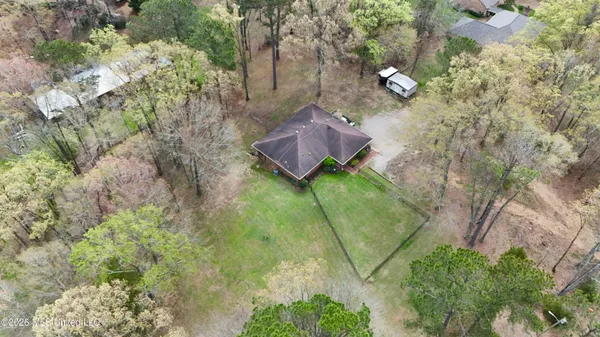 $334,900 | 216 Trace Circle, Raymond, MS 39154