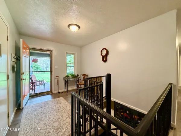 $334,900 | 216 Trace Circle, Raymond, MS 39154