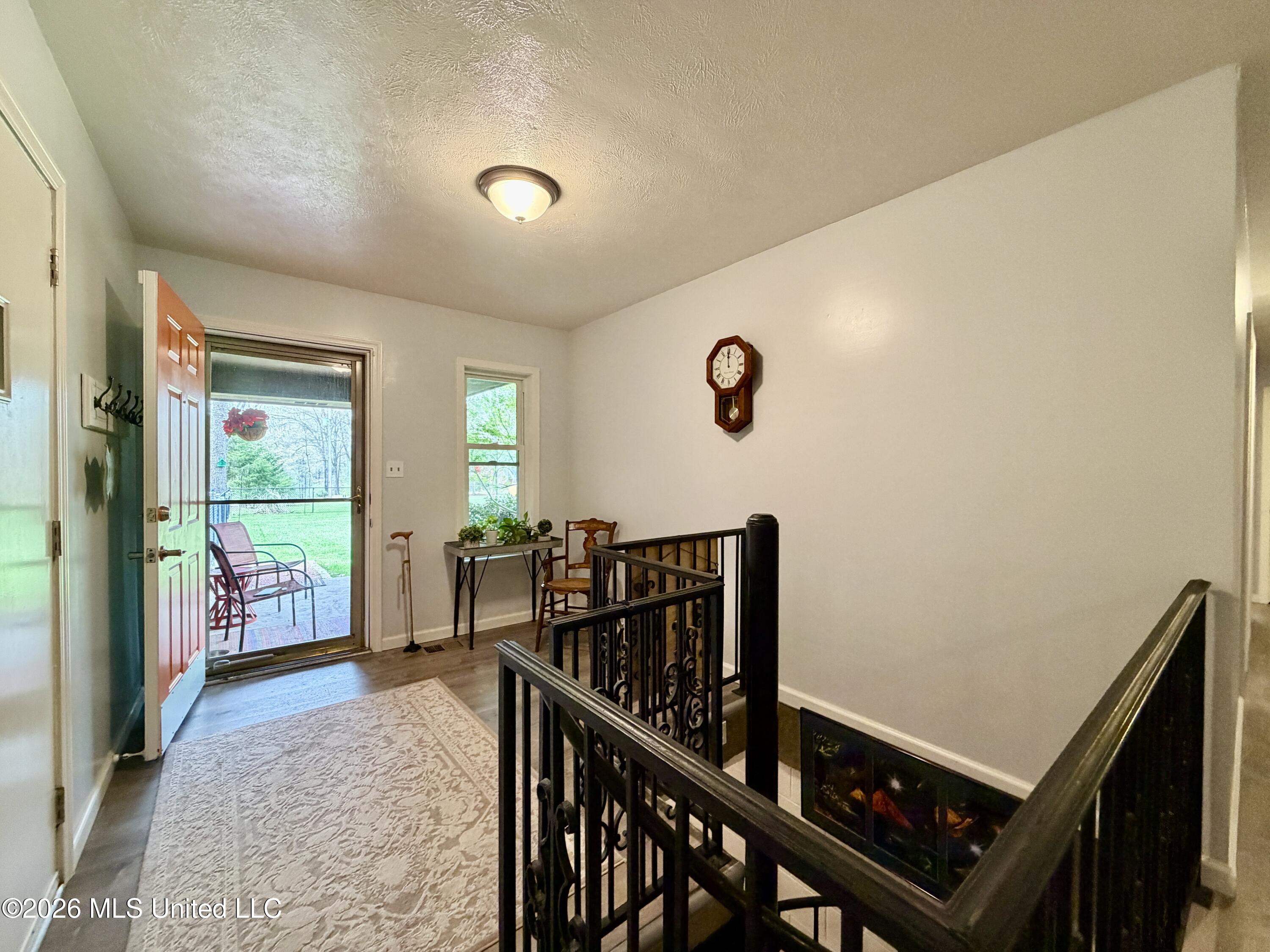 216 Trace Circle Raymond, MS 39154 - Photo 8 of 40 traceentryway