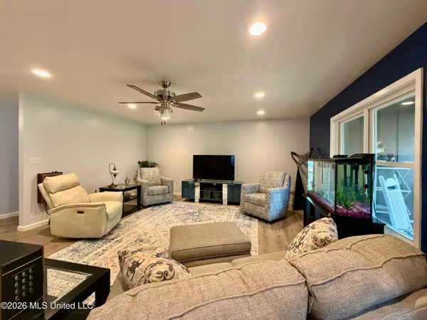 $334,900 | 216 Trace Circle, Raymond, MS 39154