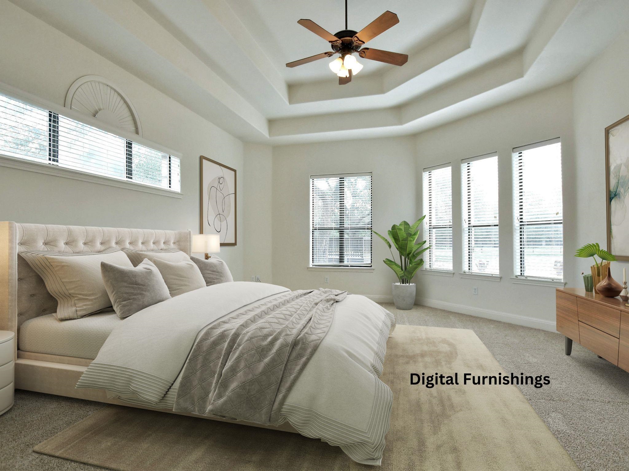 505 Vista View Trail Spicewood, TX 78669 - Photo 15 of 30