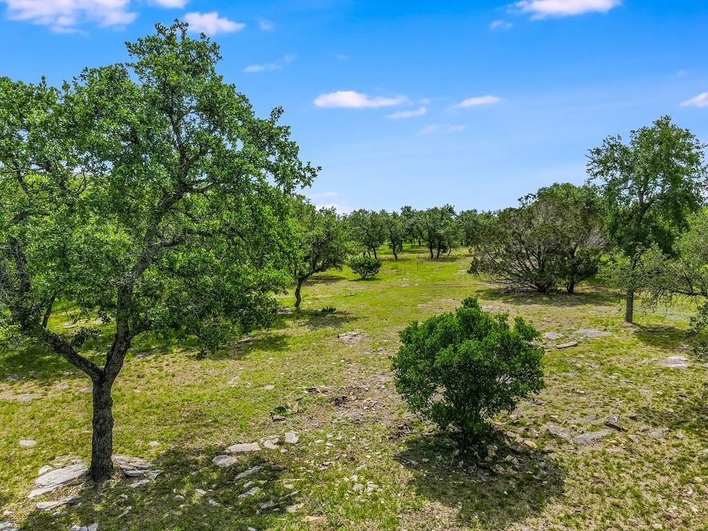 505 Vista View Trail Spicewood, TX 78669 - Photo 23 of 30