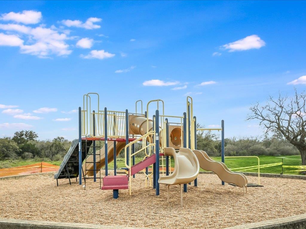 505 Vista View Trail Spicewood, TX 78669 - Photo 28 of 30