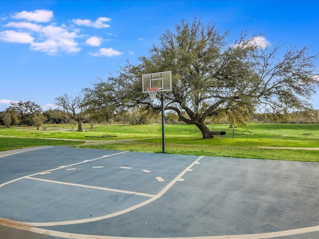 505 Vista View Trail Spicewood, TX 78669 - Photo 29 of 30