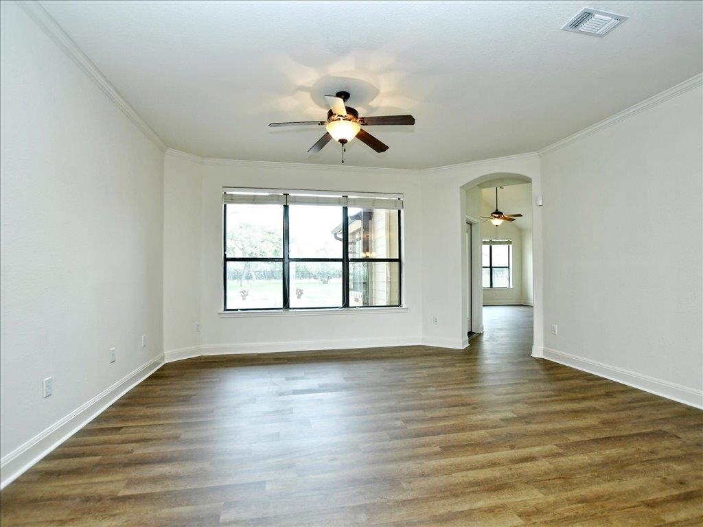 505 Vista View Trail Spicewood, TX 78669 - Photo 7 of 30