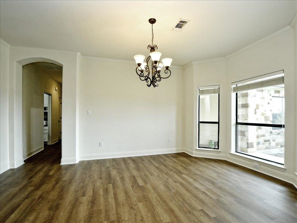 505 Vista View Trail Spicewood, TX 78669 - Photo 8 of 30