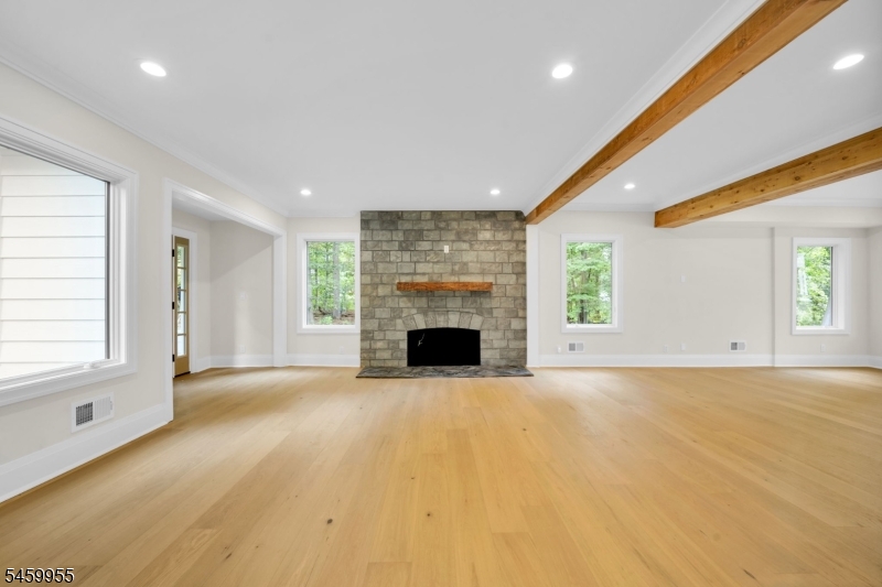 44 Hanover Road Mountain Lakes, NJ 07046 - Photo 6 of 49 Gallery Image 6