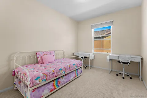 $875,000 | 17071 Calle Trevino, Unit 8, San Diego, CA 92127