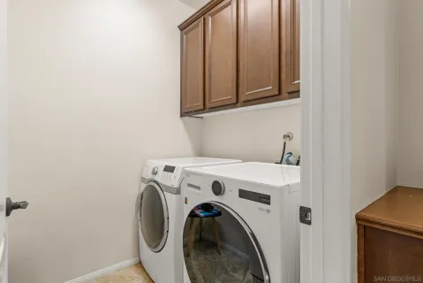 $875,000 | 17071 Calle Trevino, Unit 8, San Diego, CA 92127