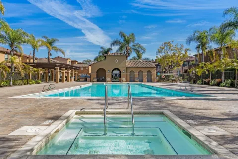 $875,000 | 17071 Calle Trevino, Unit 8, San Diego, CA 92127