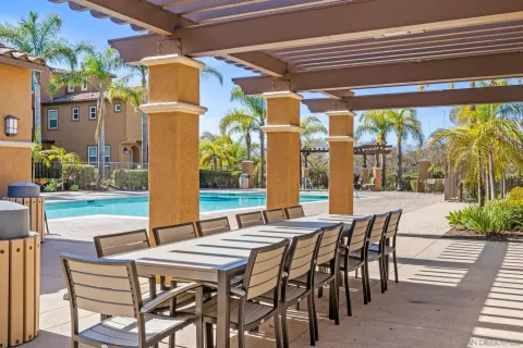 $875,000 | 17071 Calle Trevino, Unit 8, San Diego, CA 92127