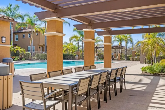 $875,000 | 17071 Calle Trevino, Unit 8, San Diego, CA 92127