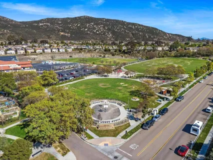 $875,000 | 17071 Calle Trevino, Unit 8, San Diego, CA 92127