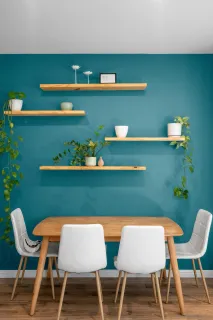 $875,000 | 17071 Calle Trevino, Unit 8, San Diego, CA 92127