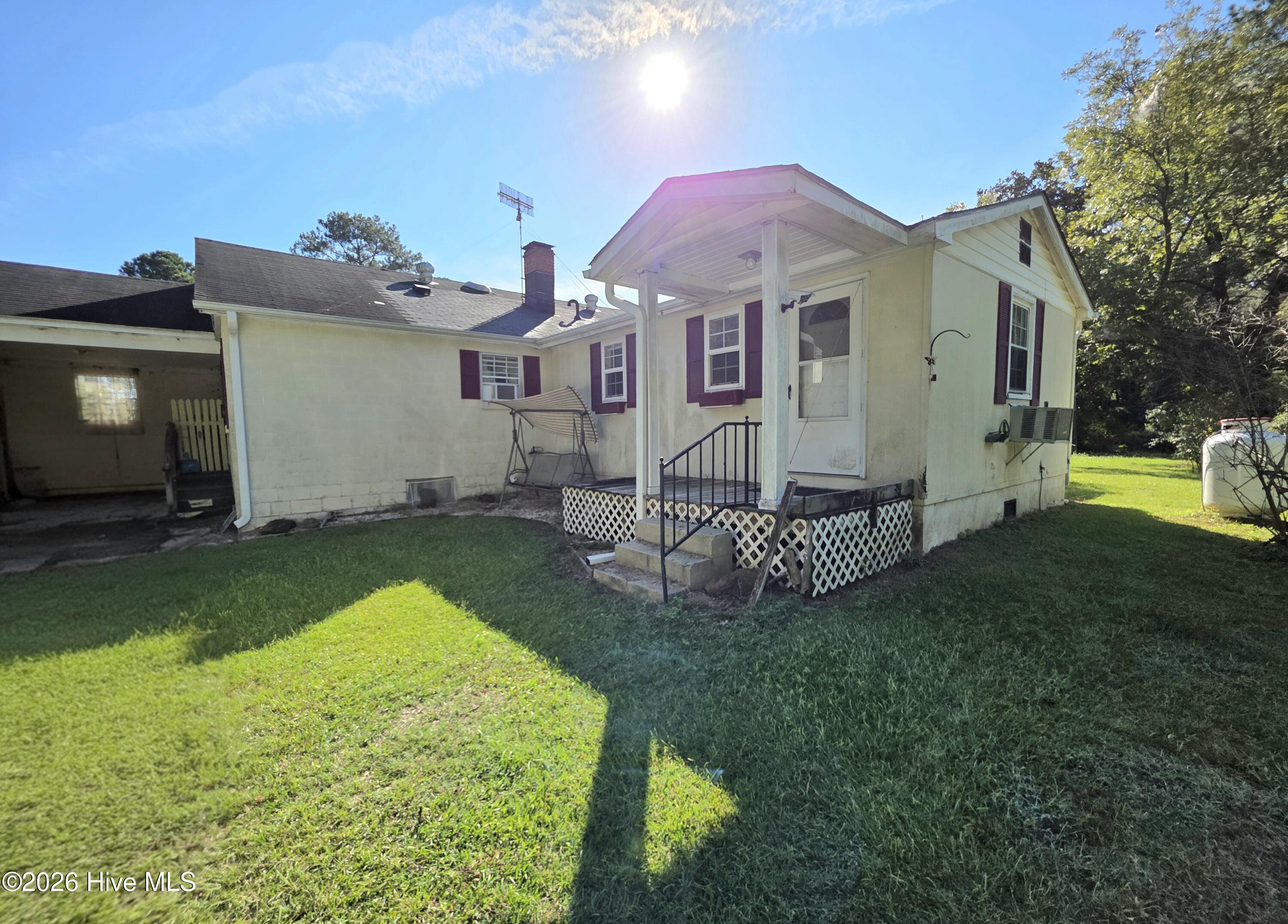 170 South River Road Autryville, NC 28318 - Photo 36 of 74 20260916_094537(1)
