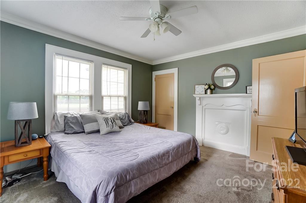 1284 Old Charlotte Road Southwest Concord, NC 28027 - Photo 13 of 25 Gallery Image 13