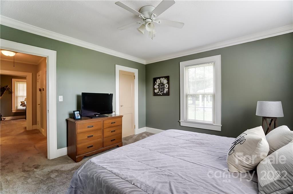 1284 Old Charlotte Road Southwest Concord, NC 28027 - Photo 15 of 25 Gallery Image 15