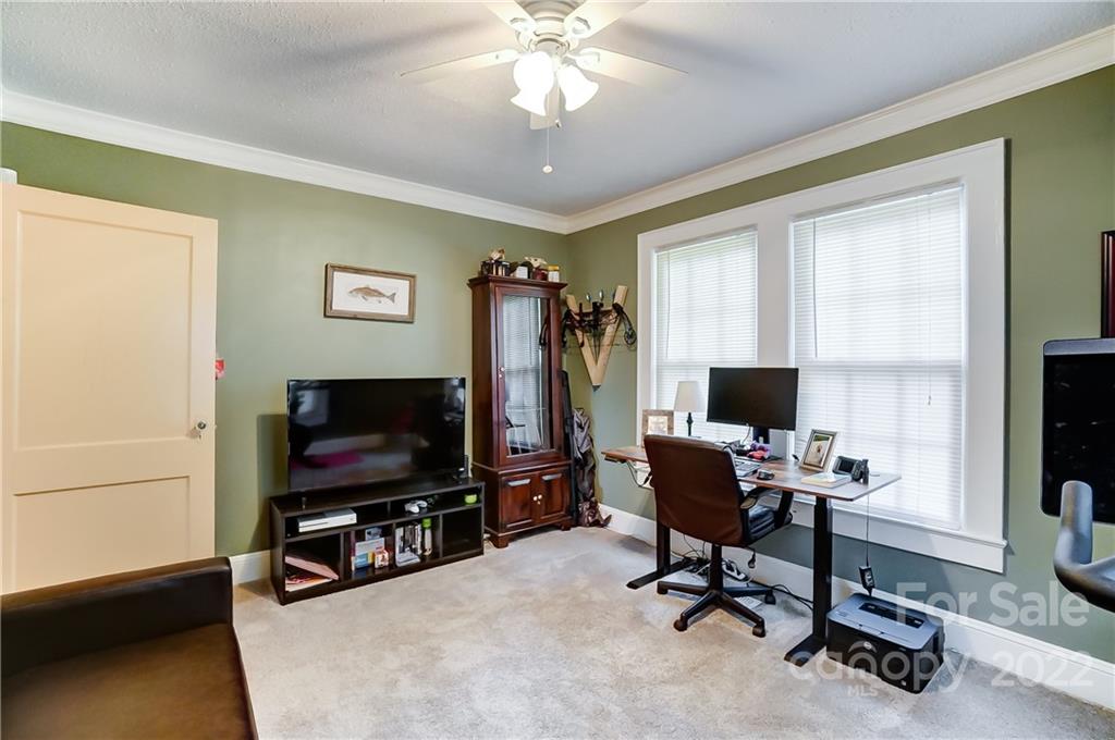 1284 Old Charlotte Road Southwest Concord, NC 28027 - Photo 18 of 25 Gallery Image 18