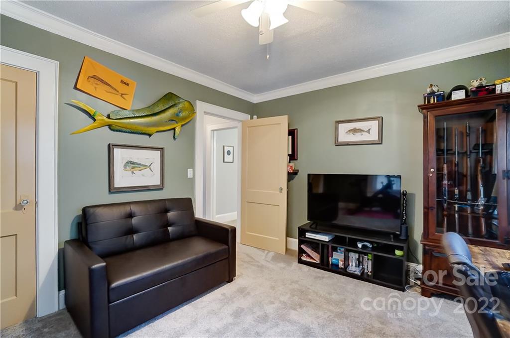 1284 Old Charlotte Road Southwest Concord, NC 28027 - Photo 19 of 25 Gallery Image 19