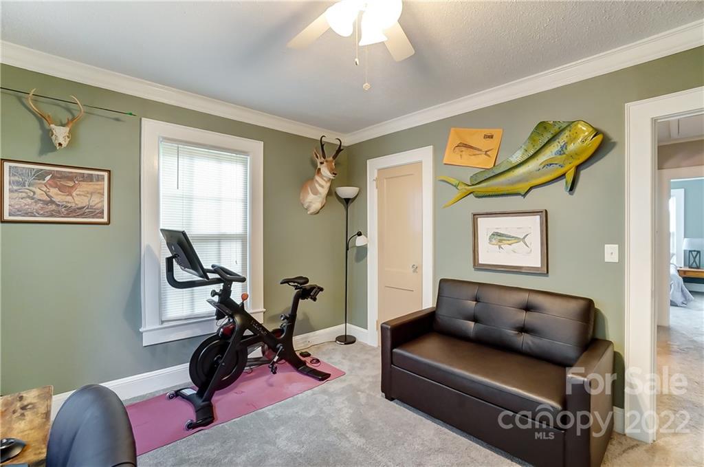 1284 Old Charlotte Road Southwest Concord, NC 28027 - Photo 20 of 25 Gallery Image 20