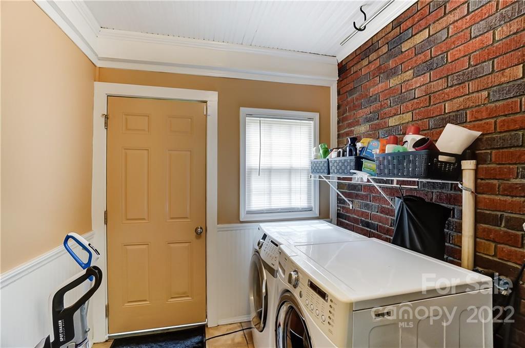 1284 Old Charlotte Road Southwest Concord, NC 28027 - Photo 21 of 25 Gallery Image 21