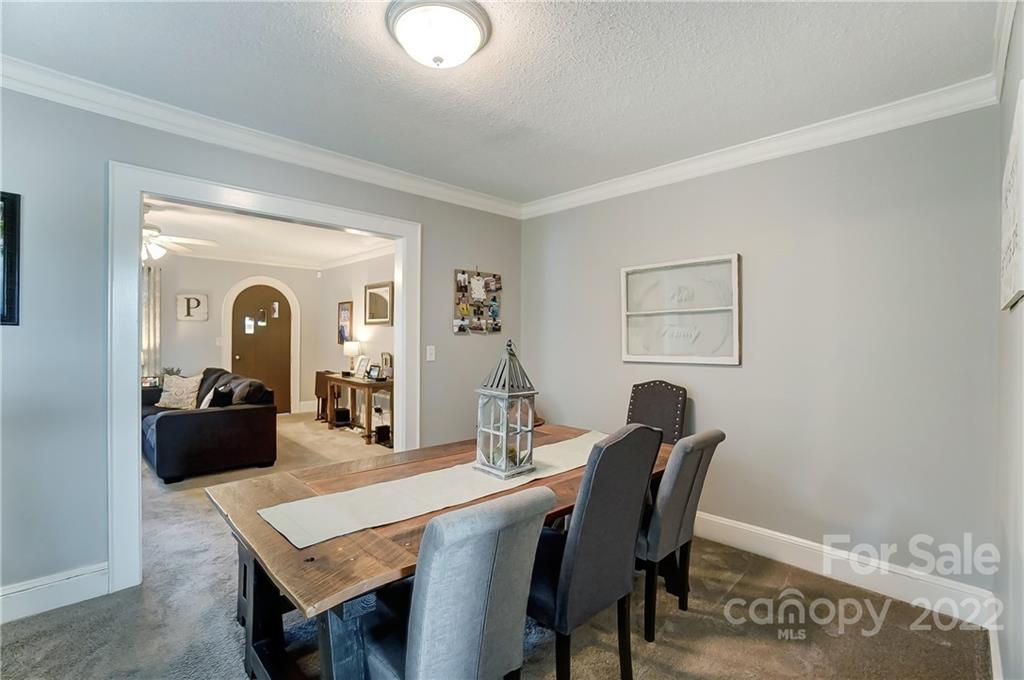1284 Old Charlotte Road Southwest Concord, NC 28027 - Photo 6 of 25 Gallery Image 6