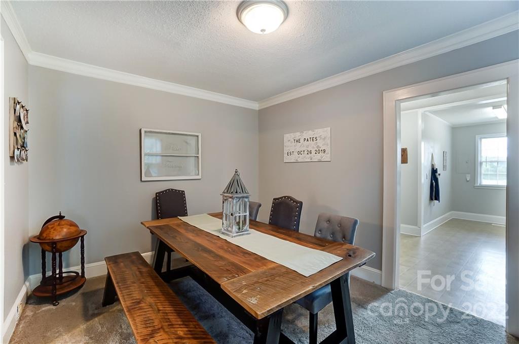 1284 Old Charlotte Road Southwest Concord, NC 28027 - Photo 7 of 25 Gallery Image 7