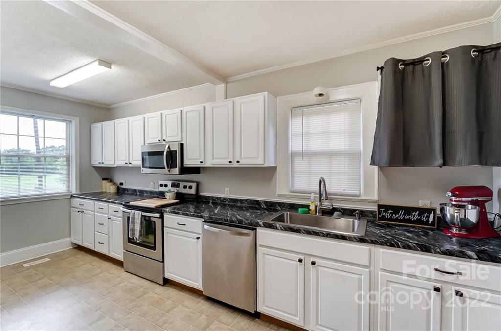 1284 Old Charlotte Road Southwest Concord, NC 28027 - Photo 8 of 25 Gallery Image 8