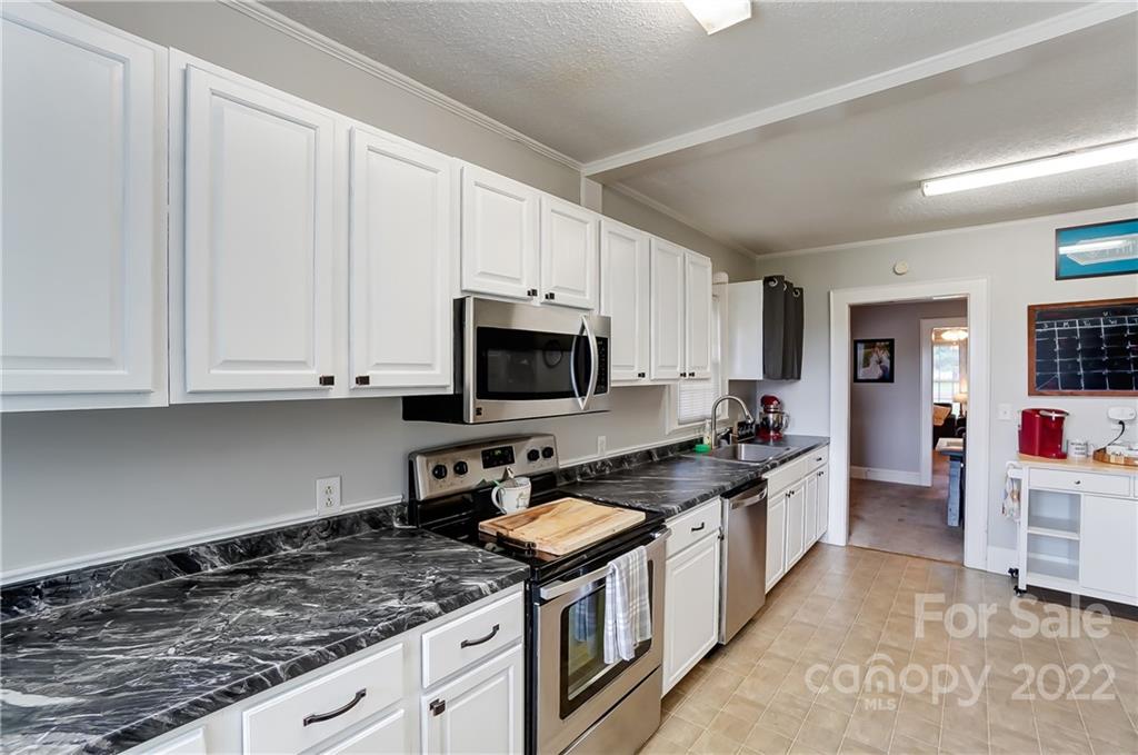 1284 Old Charlotte Road Southwest Concord, NC 28027 - Photo 9 of 25 Gallery Image 9