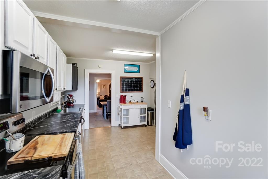 1284 Old Charlotte Road Southwest Concord, NC 28027 - Photo 10 of 25 Gallery Image 10