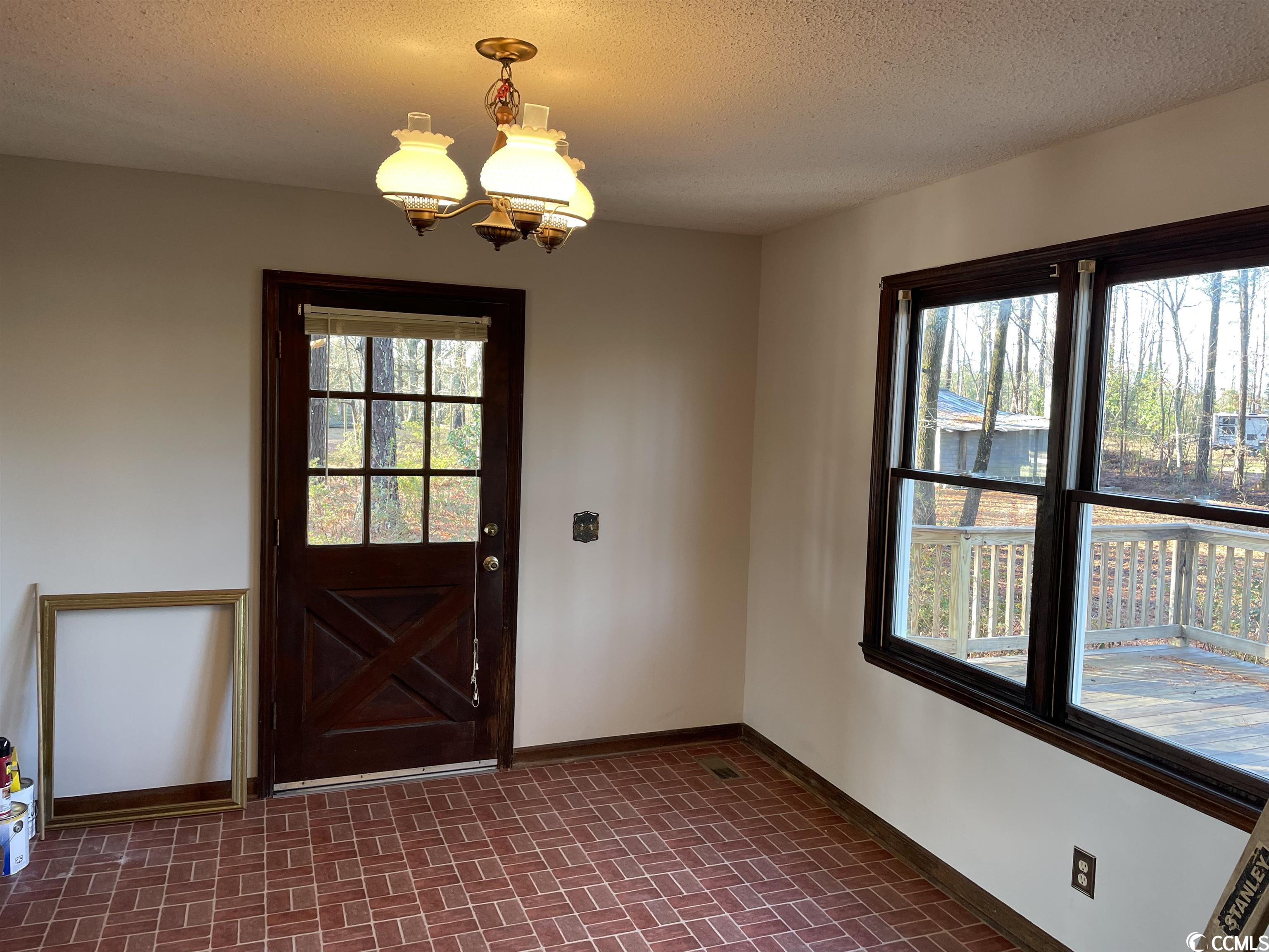 3007 Kent Road Andrews, SC 29510 - Photo 8 of 26