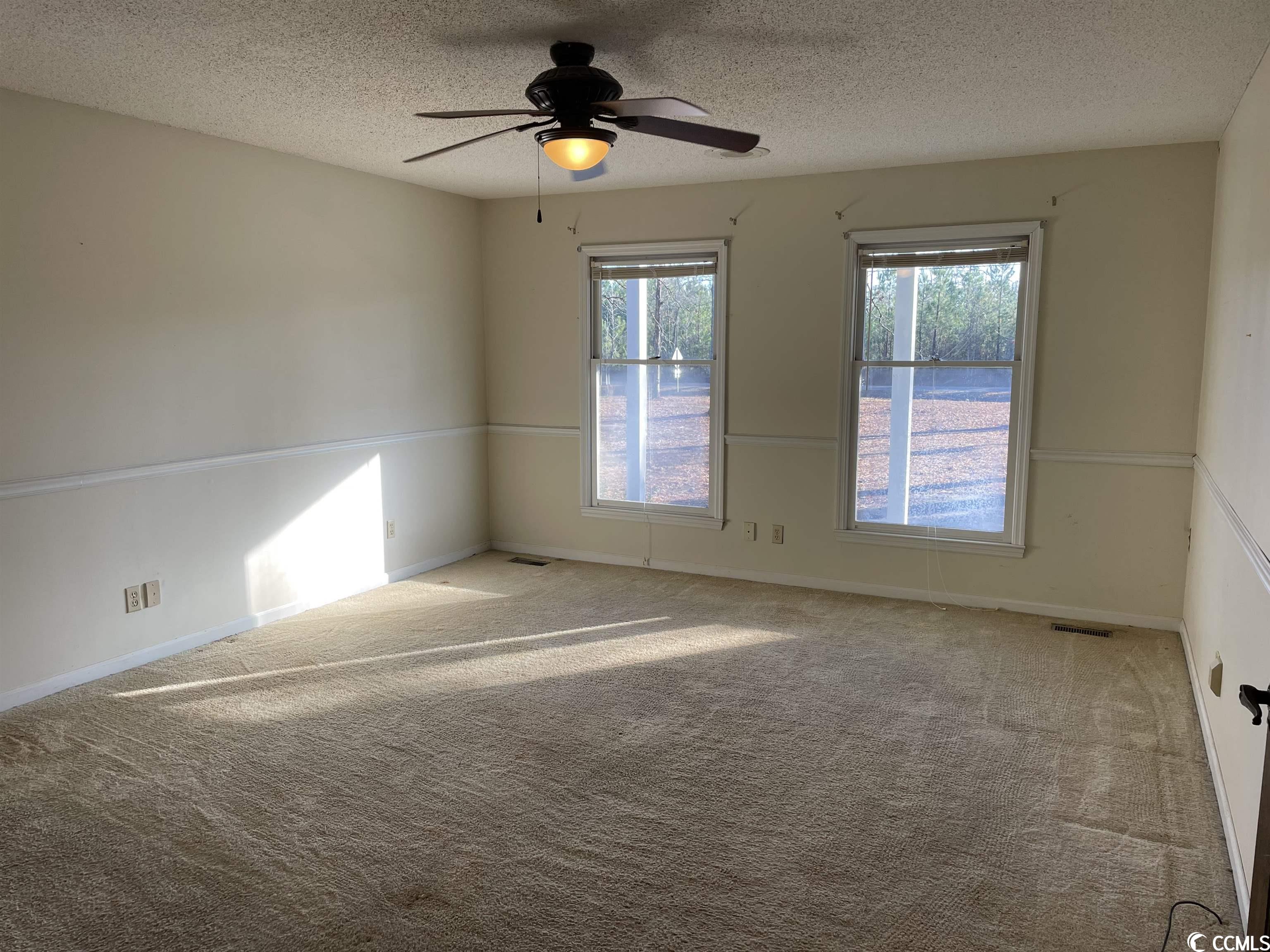 3007 Kent Road Andrews, SC 29510 - Photo 10 of 26