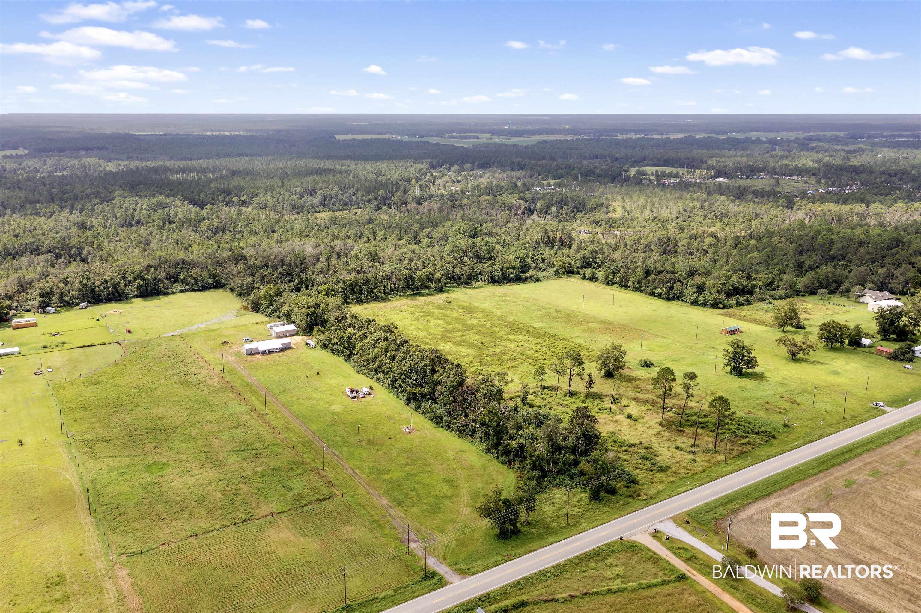 28400 Highway 98 Elberta, AL 36530 - Photo 10 of 16 Gallery Image 10