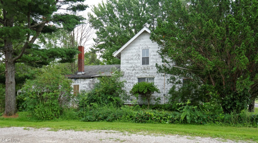 18187 Marks Road Strongsville, OH 44149 - Photo 18 of 25 Gallery Image 18