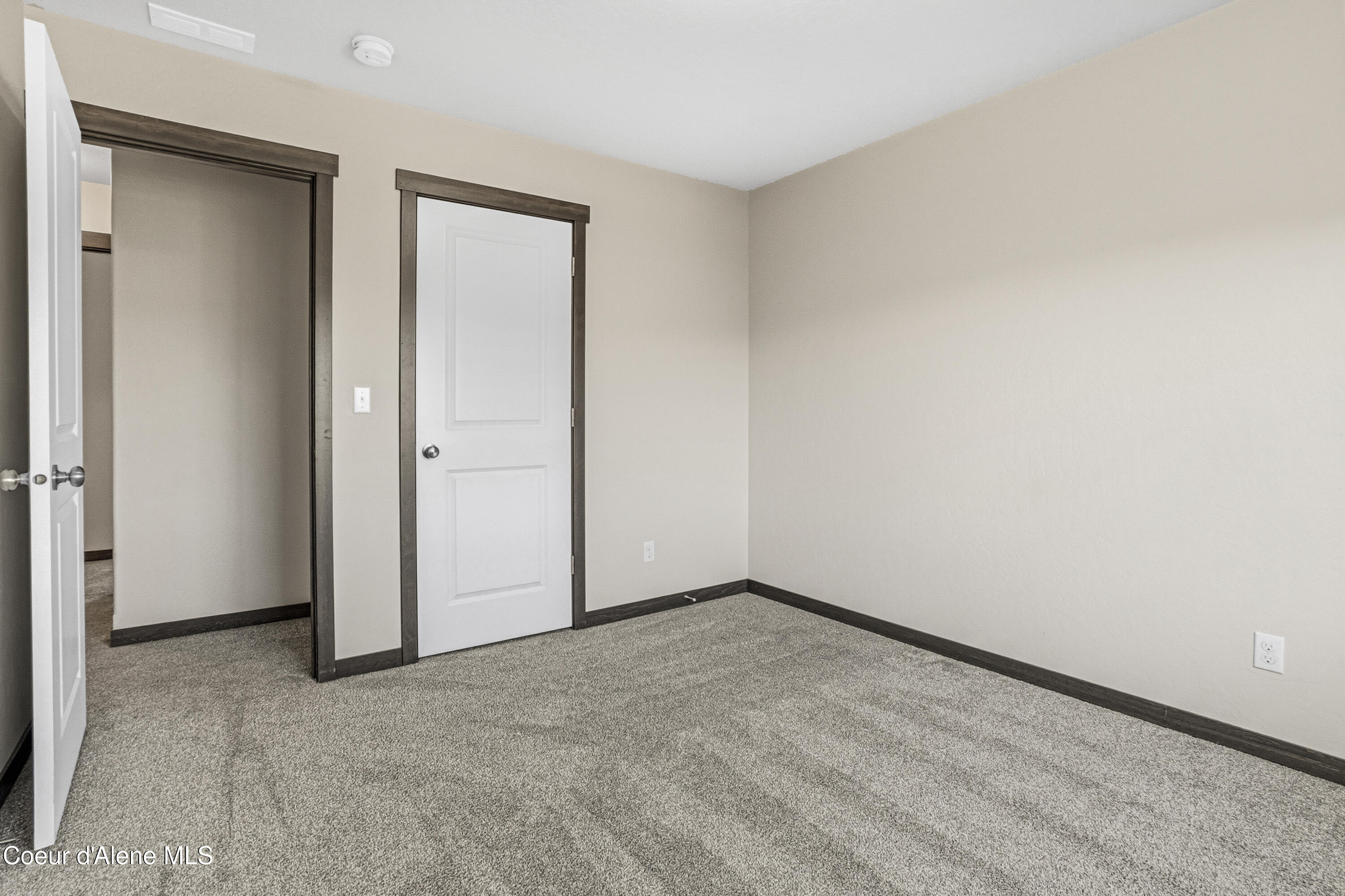 8973 Scotsworth Street Post Falls, ID 83854 - Photo 16 of 33 DSC_2736