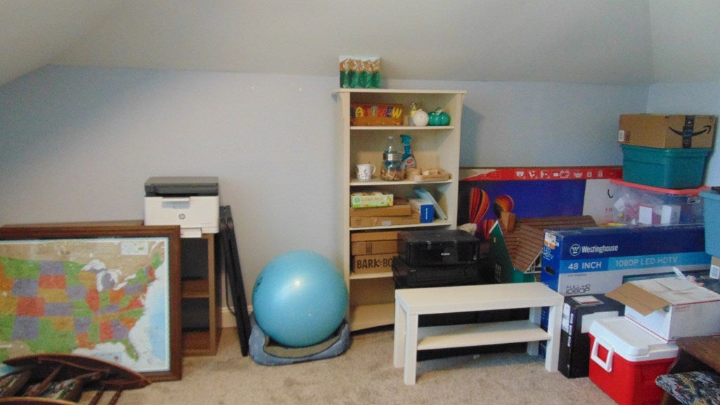 1016 Lacks Town Road Clover, VA 24534 - Photo 22 of 49 Gallery Image 22