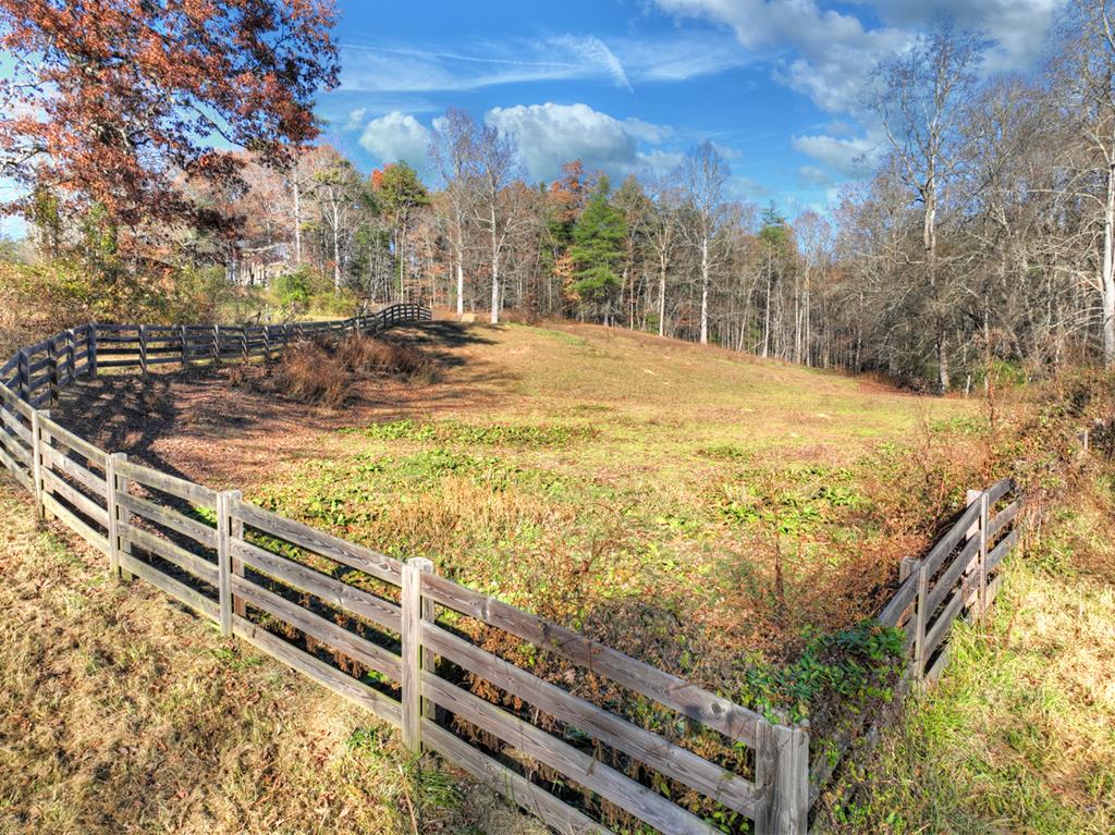 5491 Hardscrabble Road Mineral Bluff, GA 30559 - Photo 37 of 53 Gallery Image 37