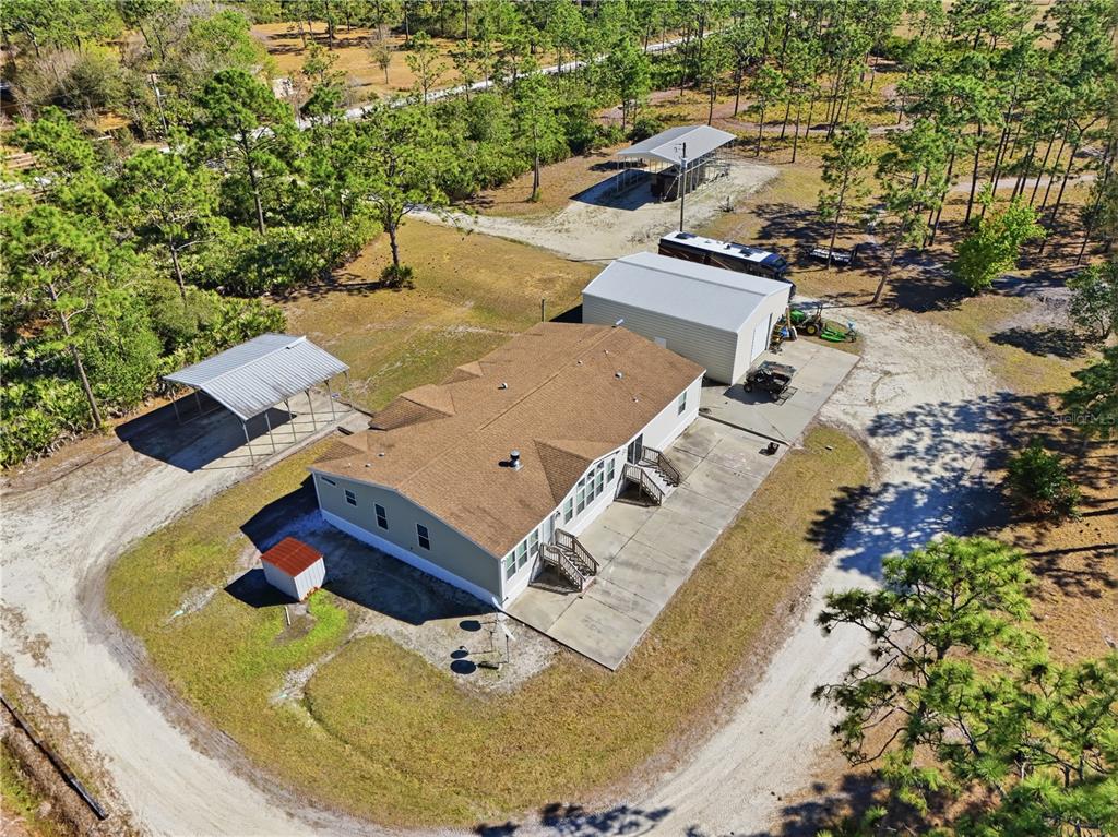 6844 Chad Jason Road St. Cloud, FL 34773 - Photo 51 of 59