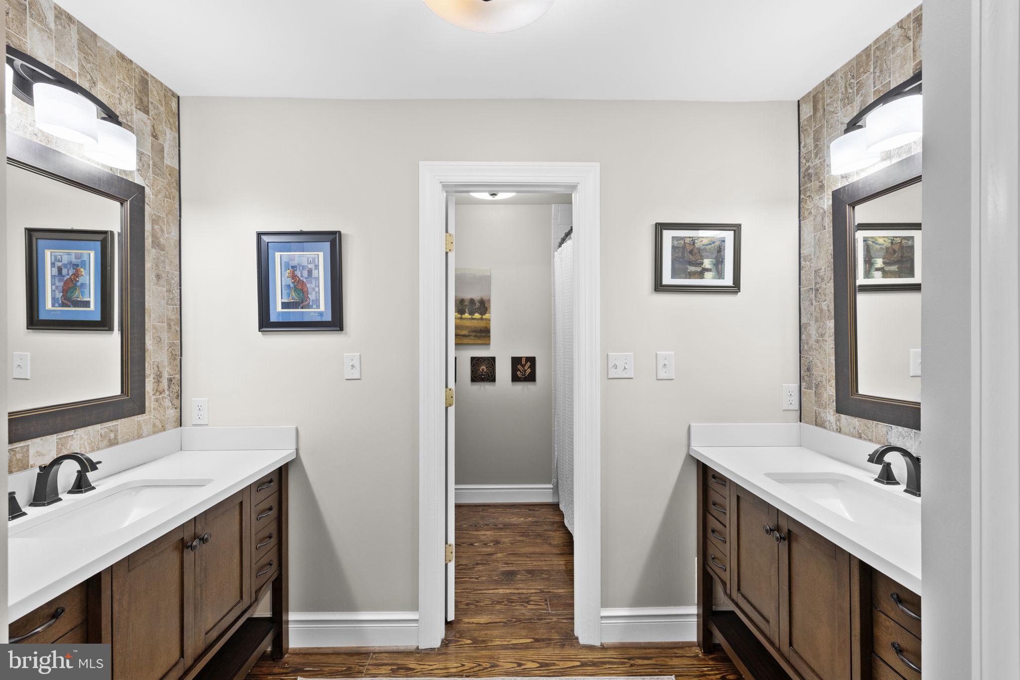 7409 River Road Fredericksburg, VA 22407 - Photo 44 of 140