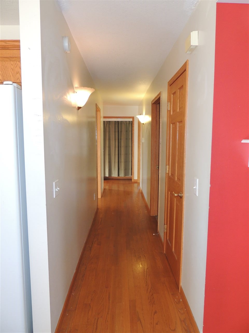 8571 West Battle Road Lake, MI 48632 - Photo 16 of 37 1882485-15.JPG